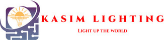 Shenzhen Kasim Lighting Industry Co., Ltd.