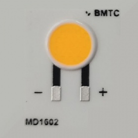 COB E3P Series