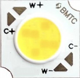 COB ST Series (Tunable COB)